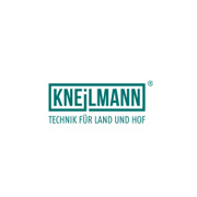 Logo Kneilmann Gerätebau GmbH