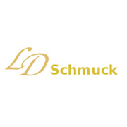 Logo LD Schmuck