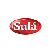 Logo Sulá
