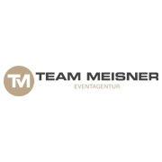 Logo Team Meisner